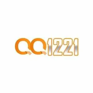 QQ1221 - Aplikasi Edit Video Reels untuk Kreativitas Tanpa Batas